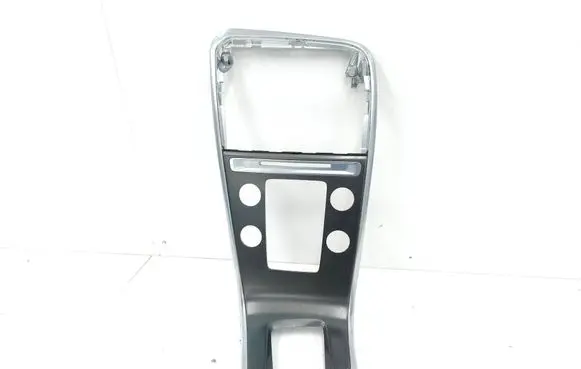 Volvo XC60 Climate control/heater control trim 31351079 6813934