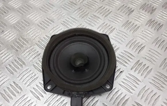 Mitsubishi Colt CZ3 Front door speaker