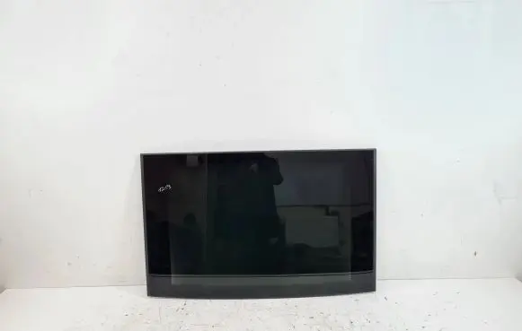 Land Rover Range Rover Sport L494 Sunroof glass 4224379D 00375547