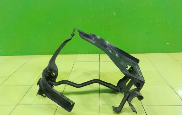 Mercedes-Benz E C207 W207 Other body part A2076200291 XP46