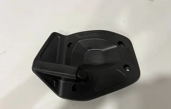 Chevrolet Corvette C8 Other interior part 84007482 85535065