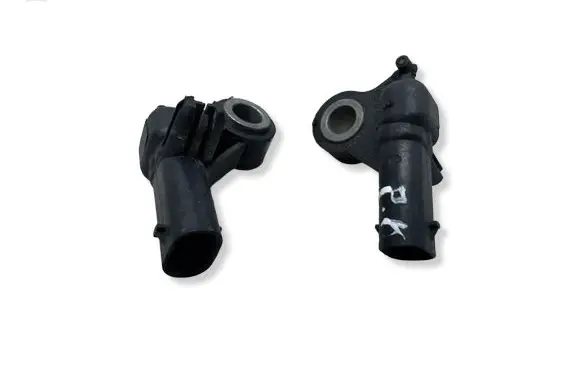 Maserati Levante Airbag deployment crash/impact sensor 51943477