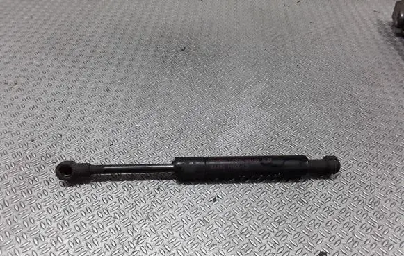 Nissan Maxima A34 Tailgate/trunk strut/damper 844307Y000