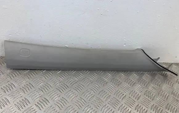 Mazda 6 (A) pillar trim GJ6A68161