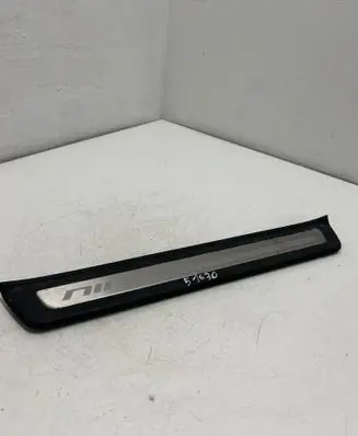 KIA Niro Front sill trim cover 85883G5100