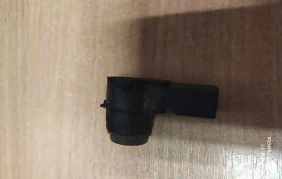 Citroen C5 Parking PDC sensor 96638215 0263003667