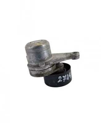 Renault Laguna III Alternator belt tensioner 117507568R