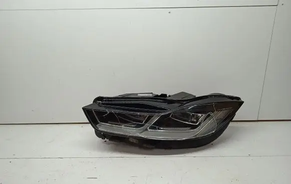 Jaguar I-Pace Headlight/headlamp J90313W030