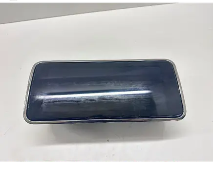 Land Rover Evoque II Radio/CD/DVD/GPS head unit L8A219C279 05122019D1 CVFR56H0AEC