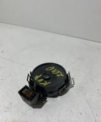 BMW 5 GT F07 Rain sensor 9218702 1Z084116