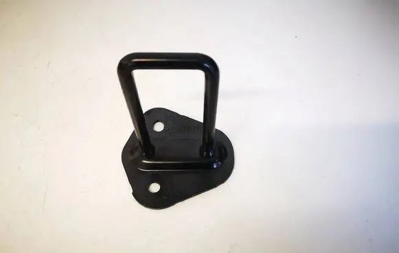Nissan Micra K14 Other exterior part 287B2 1307201
