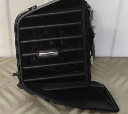 Opel Mokka B Dashboard side air vent grill/cover trim 98362542ZD 202206275 00190790