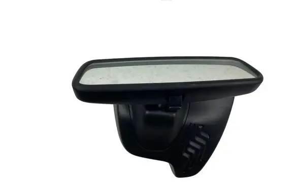 Volvo V60 Rear view mirror (interior) 31218532