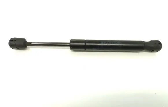 Mini One - Cooper Clubman R55 Front bonnet/hood damper/strut 7148864 51237148864