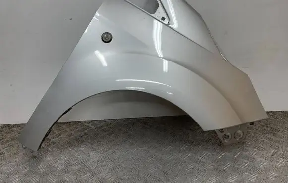 Ford Transit Courier Fender 