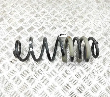 Ford Ecosport Rear coil spring JN115560B3B