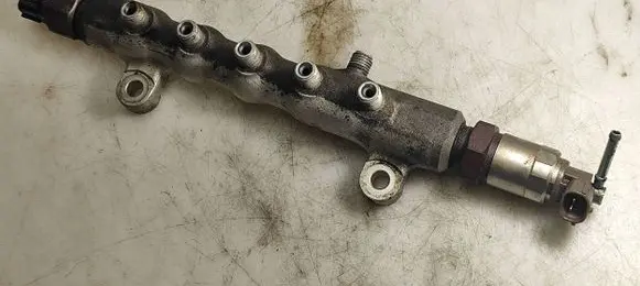 Lexus IS 220D-250-350 Fuel main line pipe 8945860010 07J26
