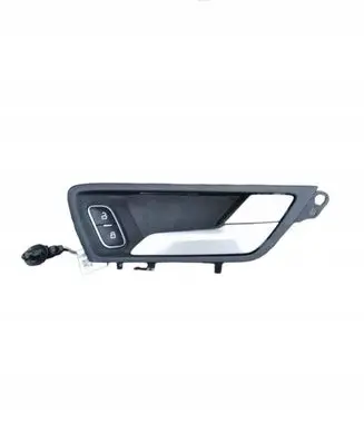 Ford Focus Front door interior handle JX7BA22600BE3JA6