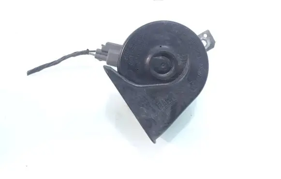 Volvo S80 Horn signal 0055306
