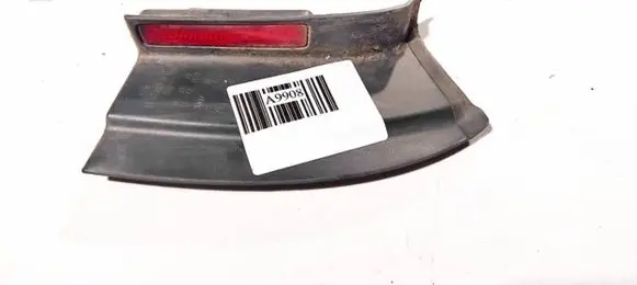 Volkswagen PASSAT B6 Rear tail light reflector 3c9945100 3c9.945.312