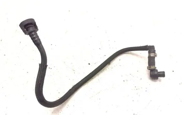Renault Scenic I Vacuum line/pipe/hose