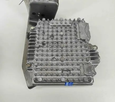 Honda CR-V Other devices 8X3003E8H02