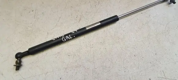 Honda Civic Tailgate/trunk strut/damper 4L24