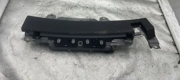Lexus IS 220D-250-350 Knee airbag 7399053020C0