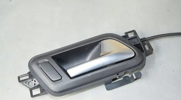 Volkswagen Amarok Front door interior handle 2H0837114D