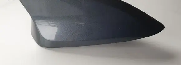 Mazda 6 Radio antenna 