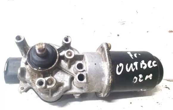 Subaru Outback Wiper motor