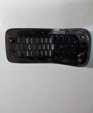 Jeep Grand Cherokee Front grill 68303626AA