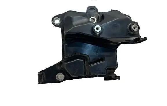 Toyota RAV 4 (XA50) Oil breather separator 1221125010 12211-25010