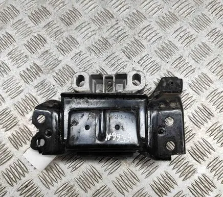Volkswagen T-Cross Engine mount bracket 2Q0199555BL