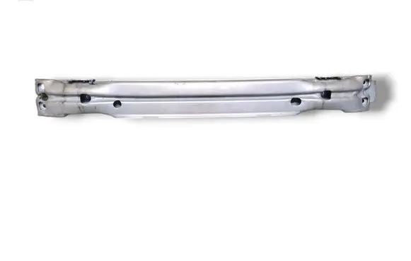 Volvo V40 Cross country Front bumper cross member 31276334