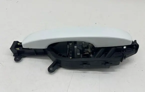 Ford Ranger IV Rear door exterior handle N1WBE224A36DB