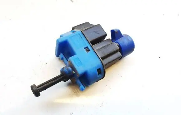 Ford Transit Brake pedal sensor switch xr339f924aa xr33-9f924-aa