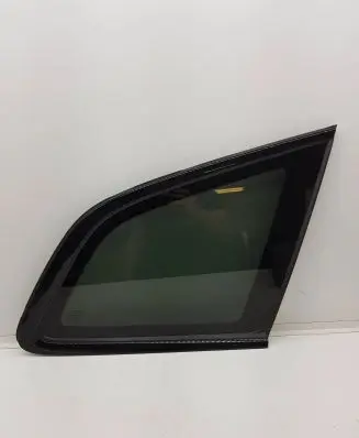 Volvo XC60 Rear side window 43R011595 E000231 AS3M5532DOT682