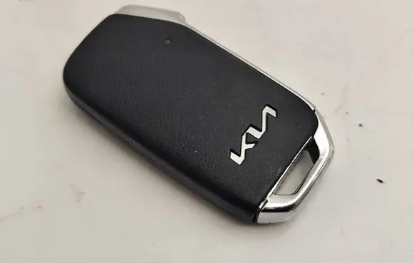 KIA EV6 Ignition key/card DA107248