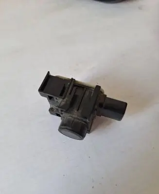 Lexus CT 200H Parking PDC sensor 8934178010 5K2213 8934178010C3