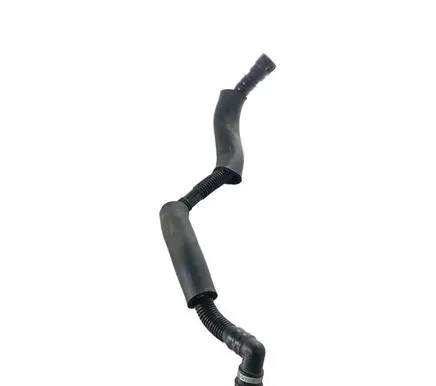 Mazda CX-5 II Fuel line/pipe/hose 