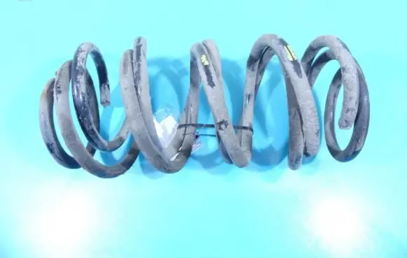 KIA Soul Front coil spring IMPRK1337478