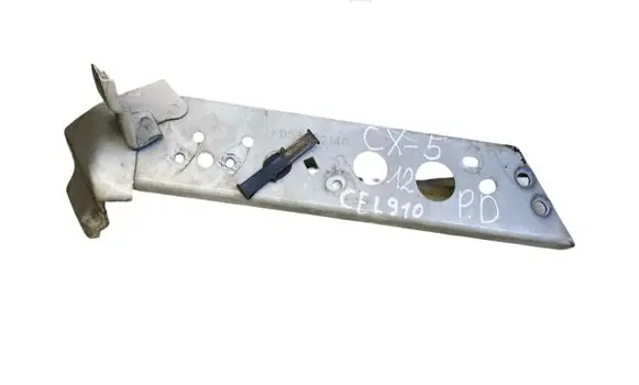 Mazda CX-5 Fender mounting bracket KD5352140