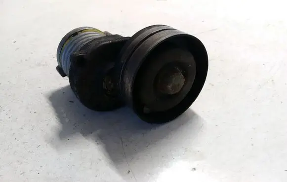 Skoda Octavia Mk1 (1U) Generator/alternator belt tensioner 038903315T