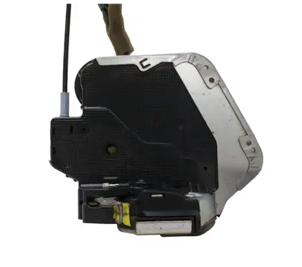 Honda CR-V Rear door lock 41134015240 72651T1GE001B