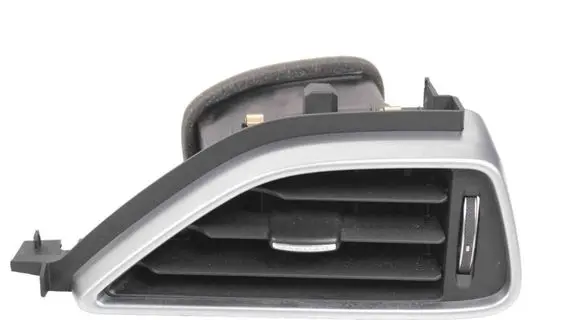 Jaguar F-Pace Dashboard air vent grill cover trim HX73018B08AE