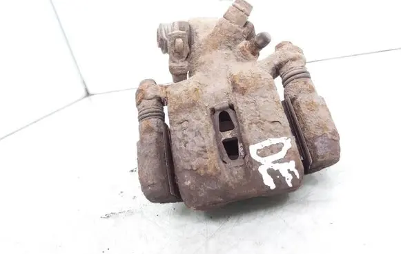Honda Civic Rear brake caliper