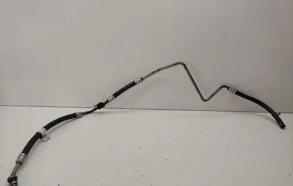 Power steering hose/pipe/line