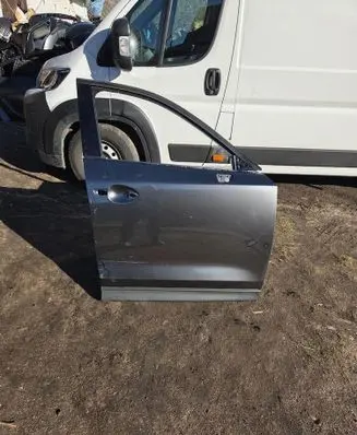 Mazda CX-5 II Front door KB7W58010