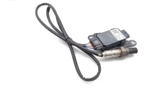 Land Rover Range Rover Velar Lambda probe sensor MX73-5J299-AB 0281008209
